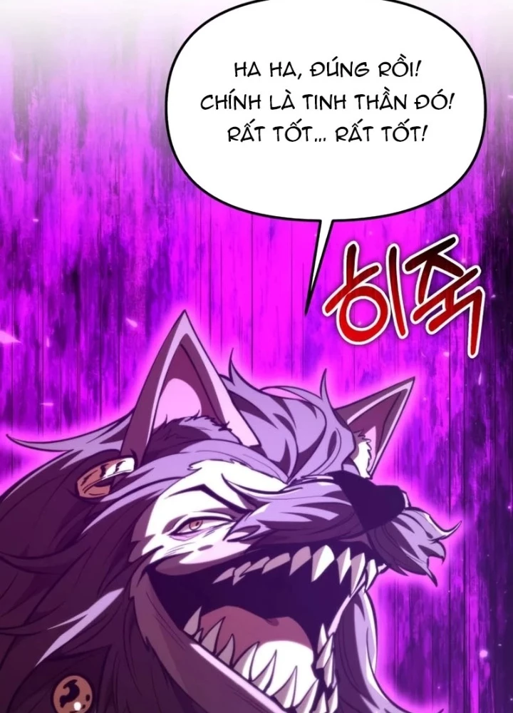 Chiến Binh Hồi Quy Chapter 112 - 237