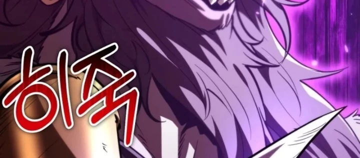 Chiến Binh Hồi Quy Chapter 112 - 238