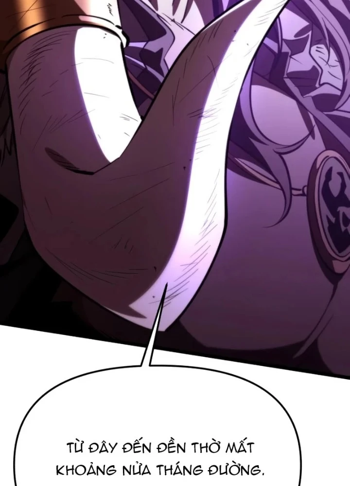 Chiến Binh Hồi Quy Chapter 112 - 239