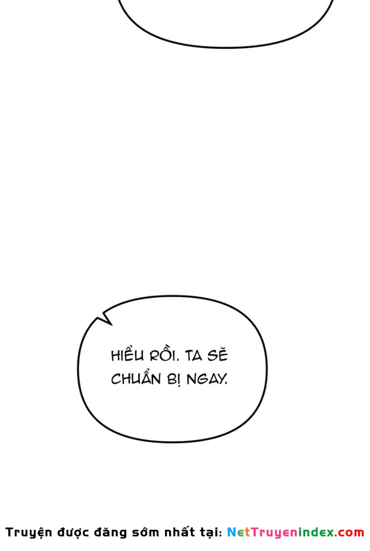 Chiến Binh Hồi Quy Chapter 112 - 241