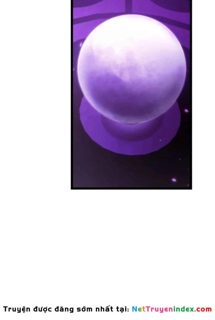 Chiến Binh Hồi Quy Chapter 112 - 243