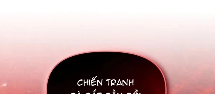 Chiến Binh Hồi Quy Chapter 112 - 244