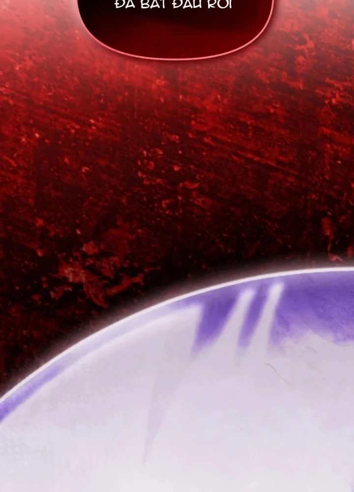 Chiến Binh Hồi Quy Chapter 112 - 245