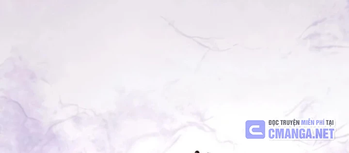 Chiến Binh Hồi Quy Chapter 112 - 246