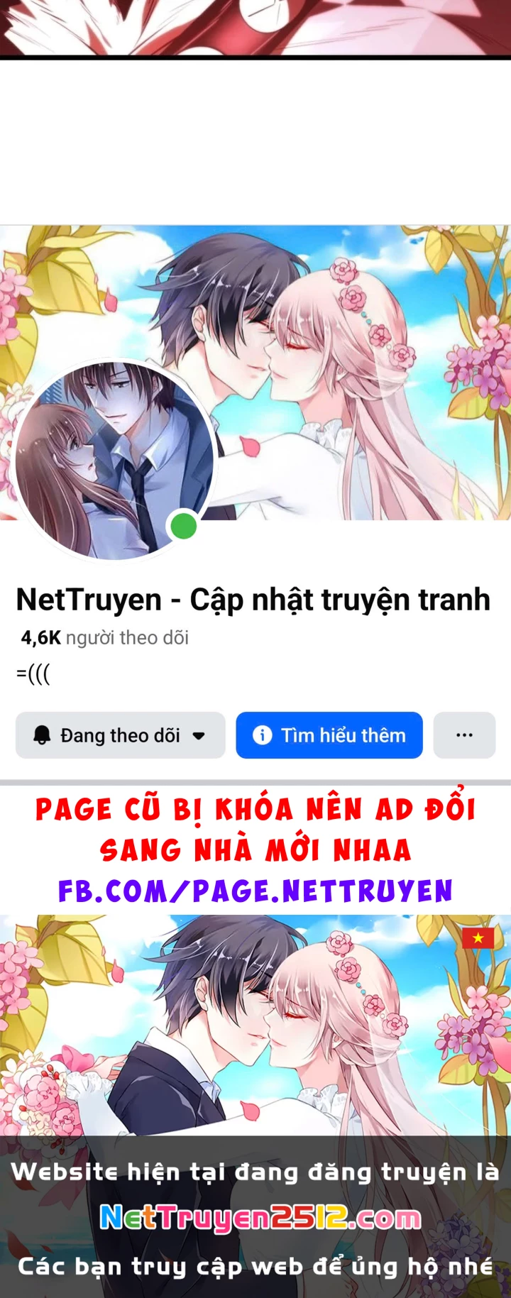 Chiến Binh Hồi Quy Chapter 112 - 248