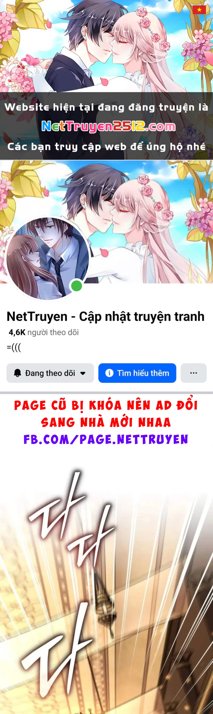 Chiến Binh Hồi Quy Chapter 113 - 1