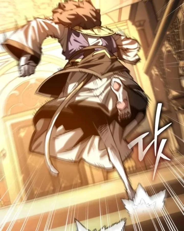 Chiến Binh Hồi Quy Chapter 113 - 2