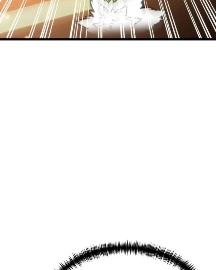 Chiến Binh Hồi Quy Chapter 113 - 3