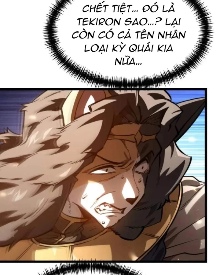 Chiến Binh Hồi Quy Chapter 113 - 4