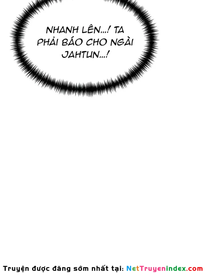 Chiến Binh Hồi Quy Chapter 113 - 5