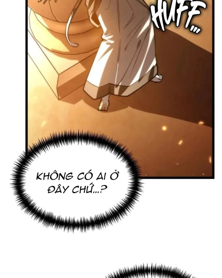 Chiến Binh Hồi Quy Chapter 113 - 7