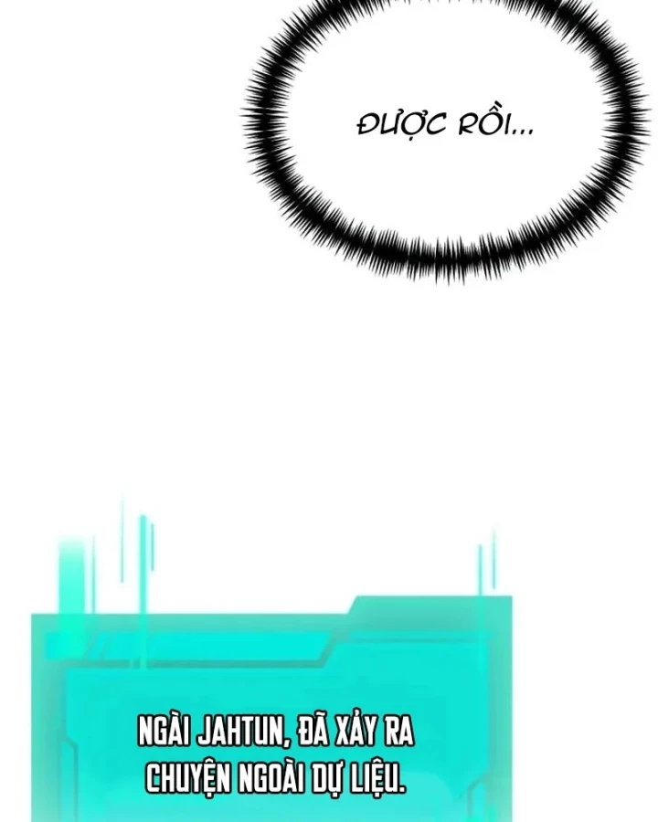 Chiến Binh Hồi Quy Chapter 113 - 8