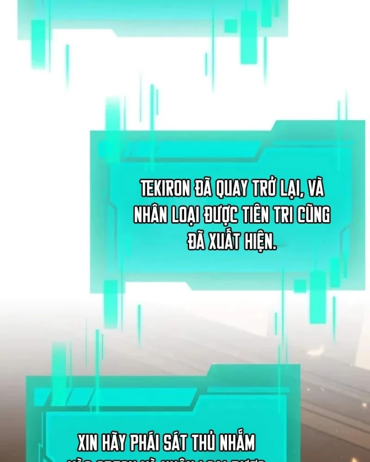 Chiến Binh Hồi Quy Chapter 113 - 9