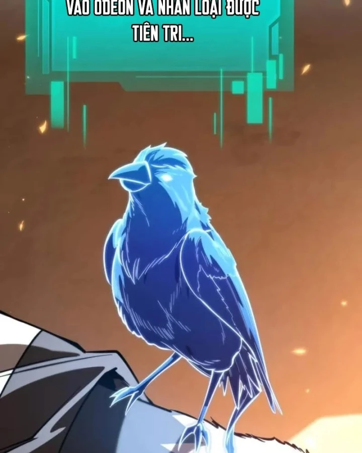 Chiến Binh Hồi Quy Chapter 113 - 10