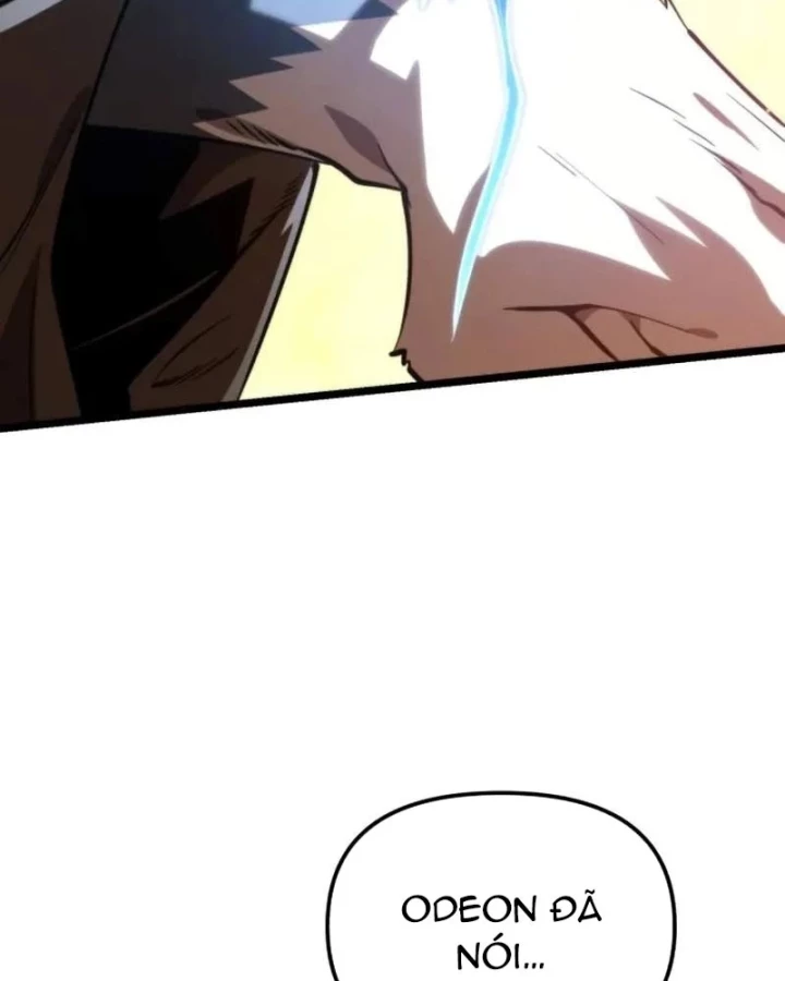 Chiến Binh Hồi Quy Chapter 113 - 11