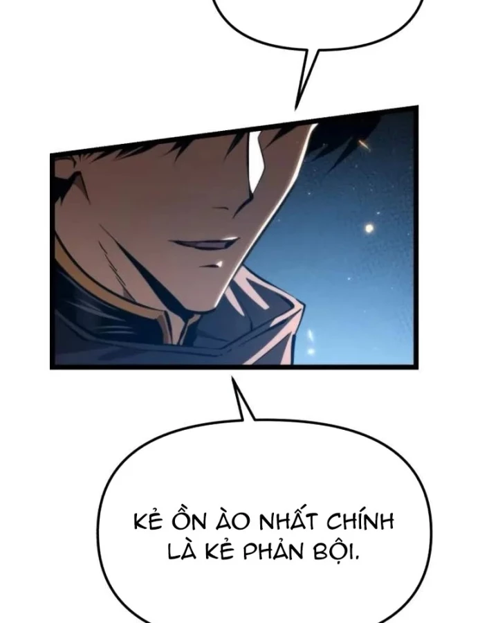 Chiến Binh Hồi Quy Chapter 113 - 12