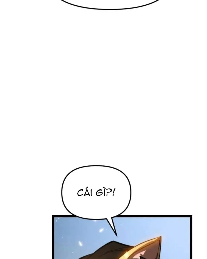 Chiến Binh Hồi Quy Chapter 113 - 13