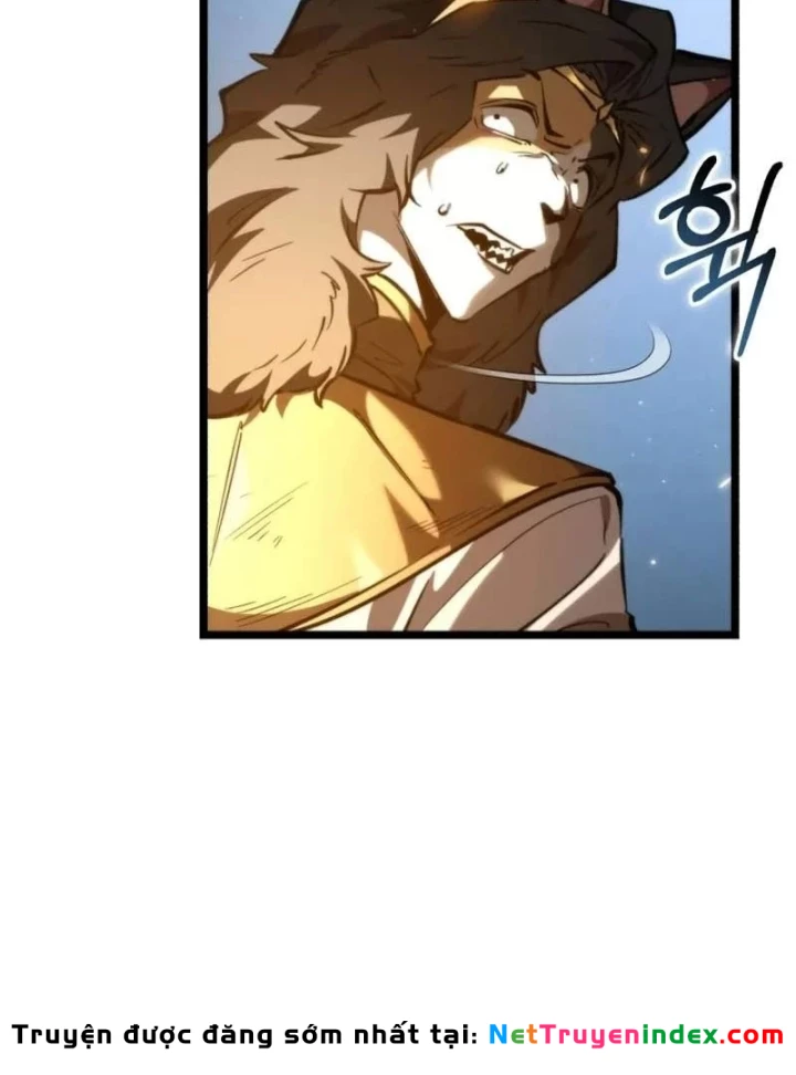 Chiến Binh Hồi Quy Chapter 113 - 14