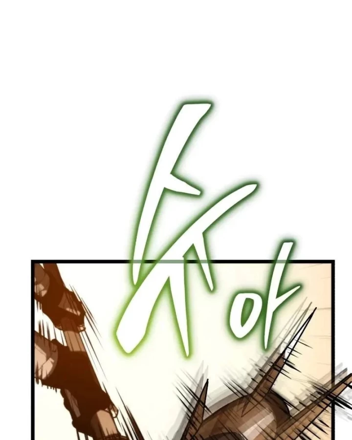 Chiến Binh Hồi Quy Chapter 113 - 15