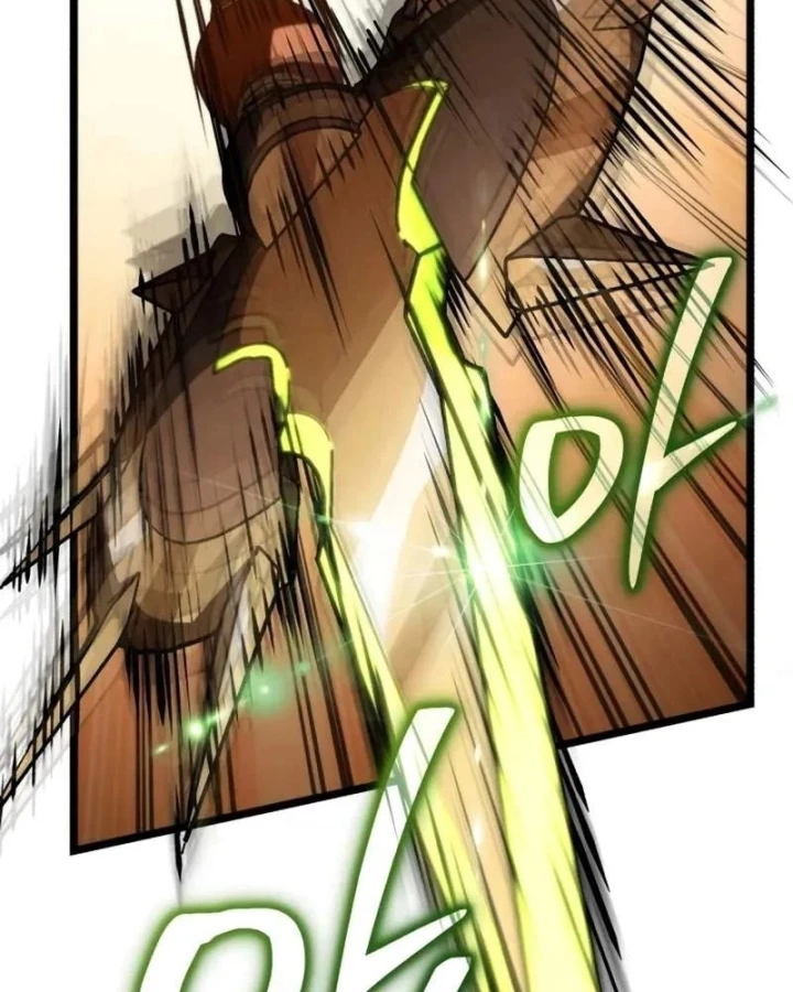 Chiến Binh Hồi Quy Chapter 113 - 16