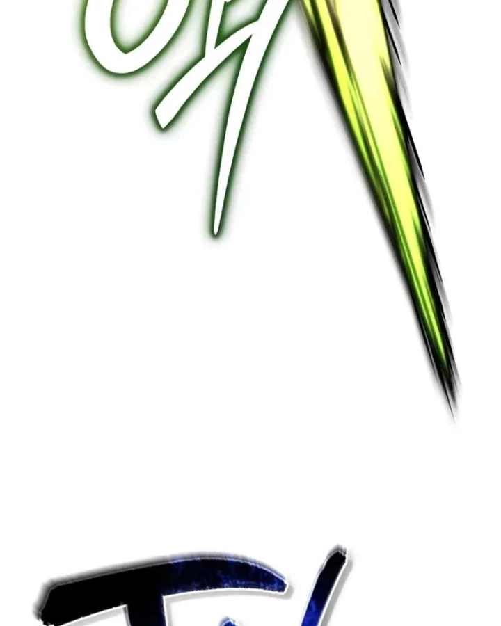 Chiến Binh Hồi Quy Chapter 113 - 17