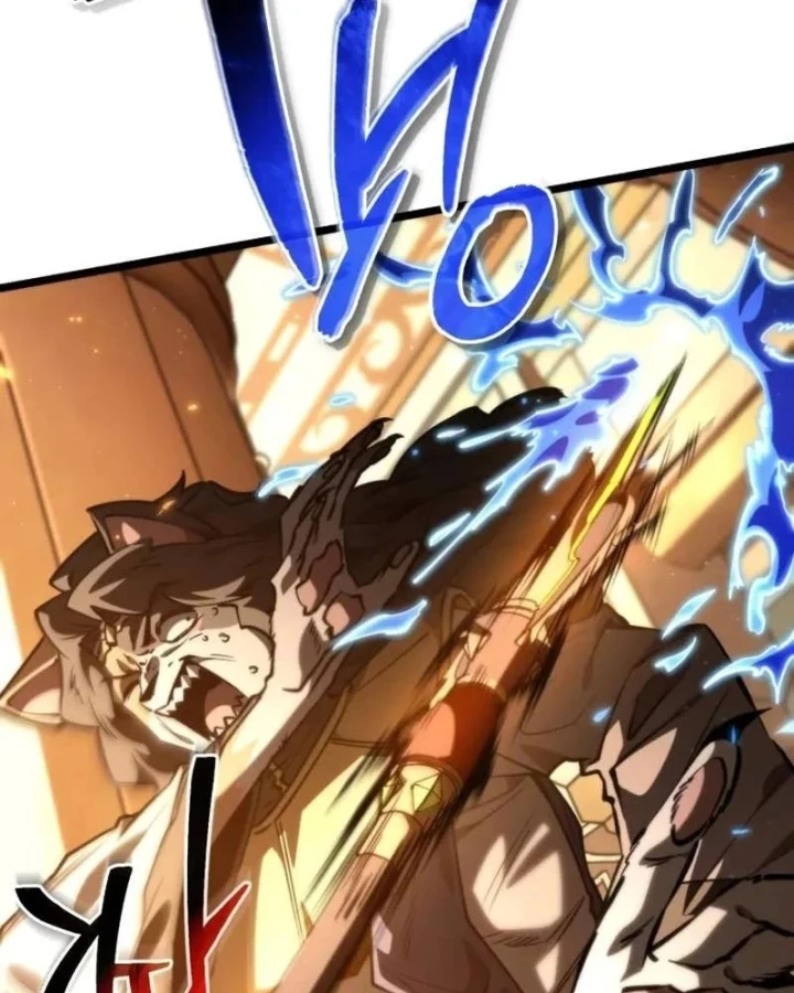 Chiến Binh Hồi Quy Chapter 113 - 18