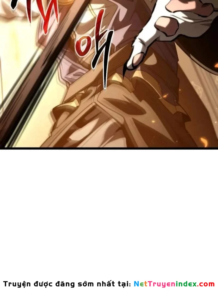 Chiến Binh Hồi Quy Chapter 113 - 19