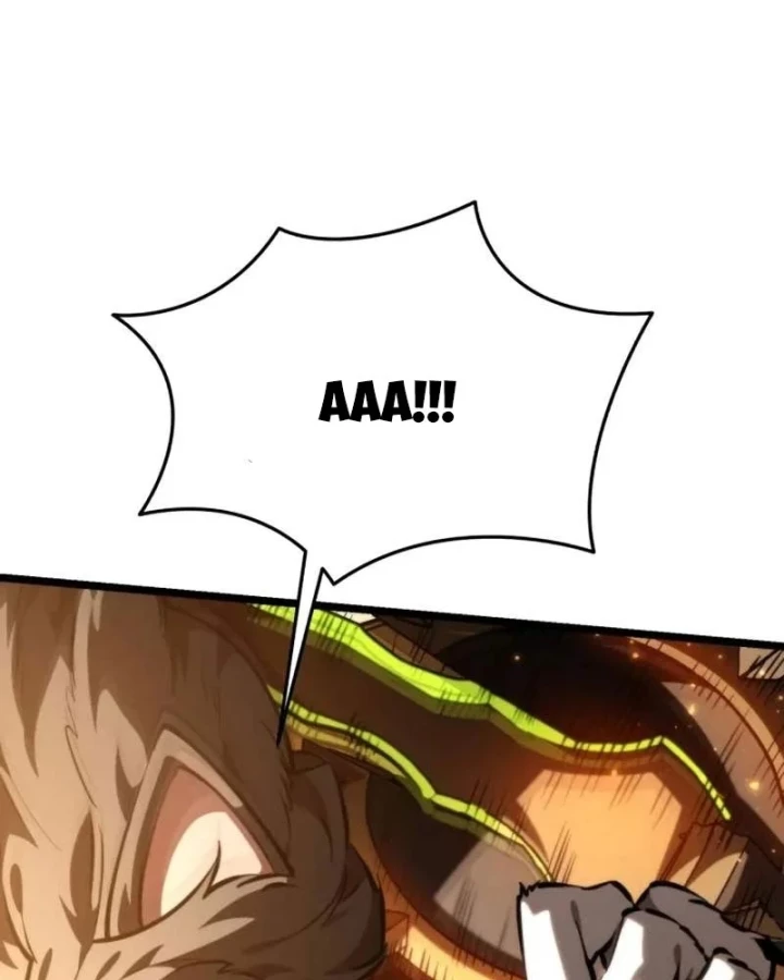 Chiến Binh Hồi Quy Chapter 113 - 20