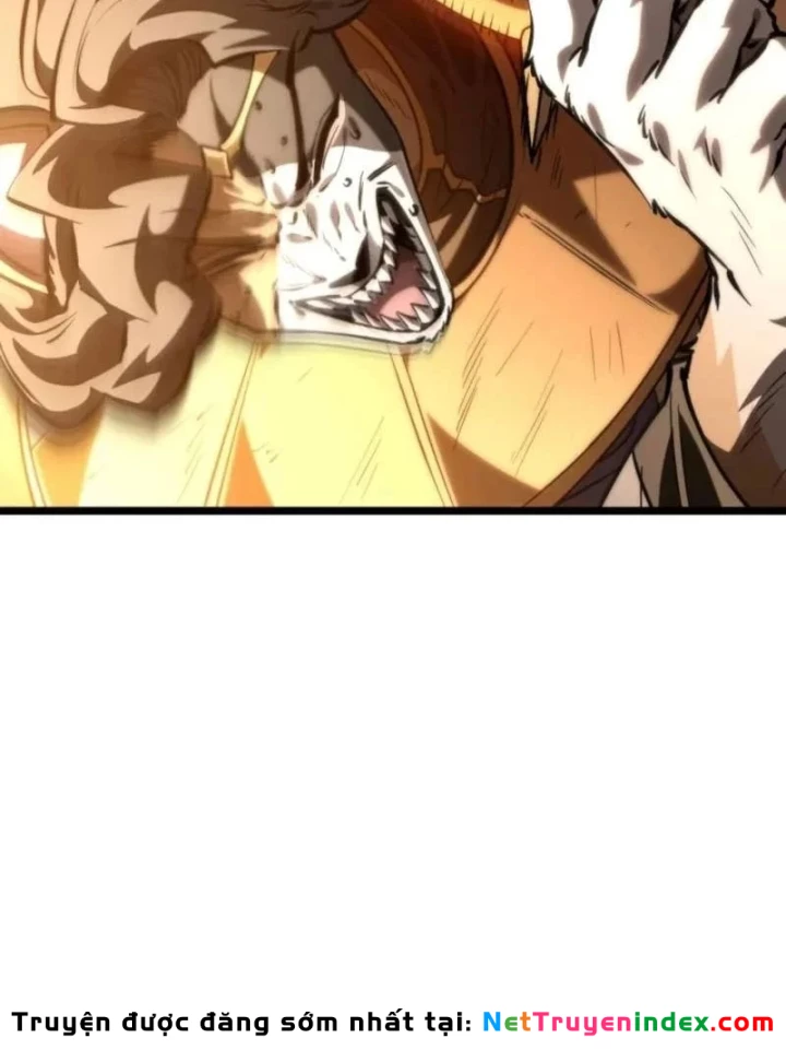 Chiến Binh Hồi Quy Chapter 113 - 21