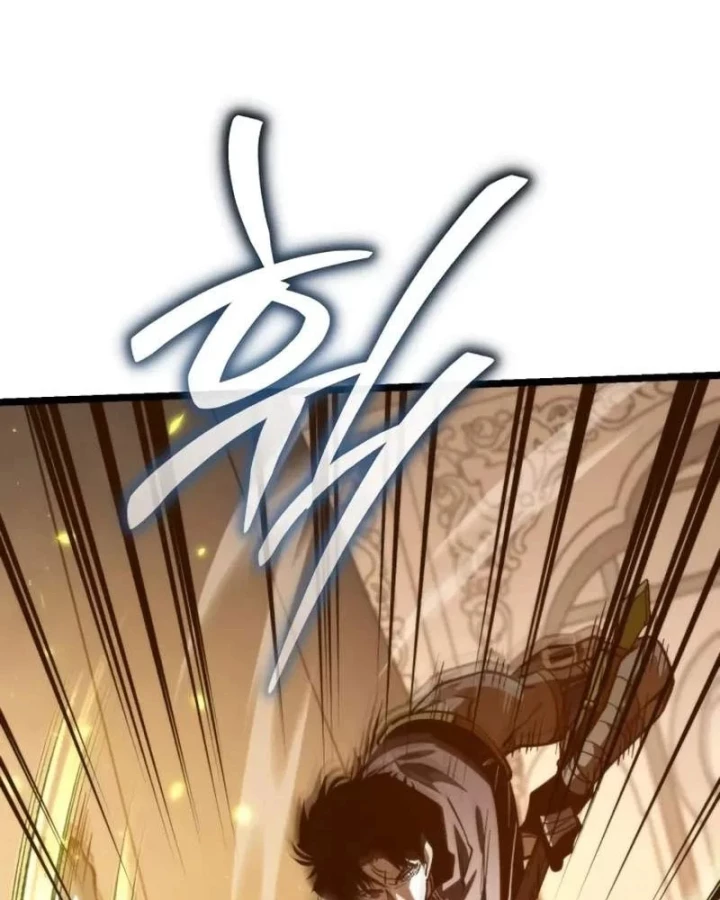 Chiến Binh Hồi Quy Chapter 113 - 22