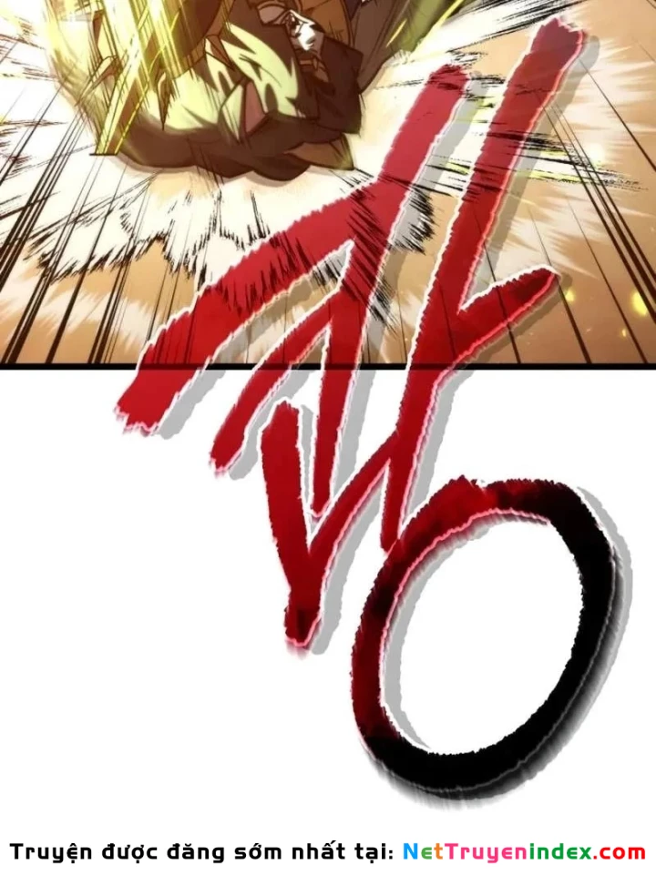 Chiến Binh Hồi Quy Chapter 113 - 24