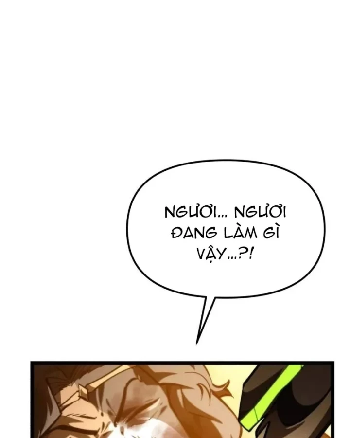 Chiến Binh Hồi Quy Chapter 113 - 25