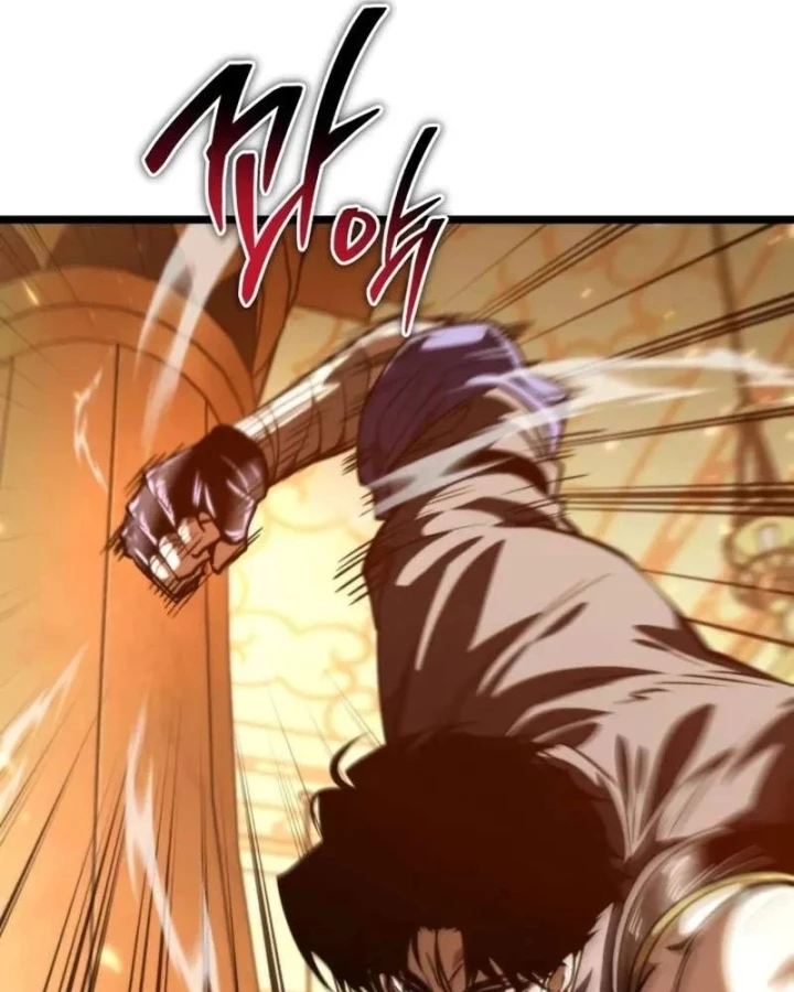 Chiến Binh Hồi Quy Chapter 113 - 27