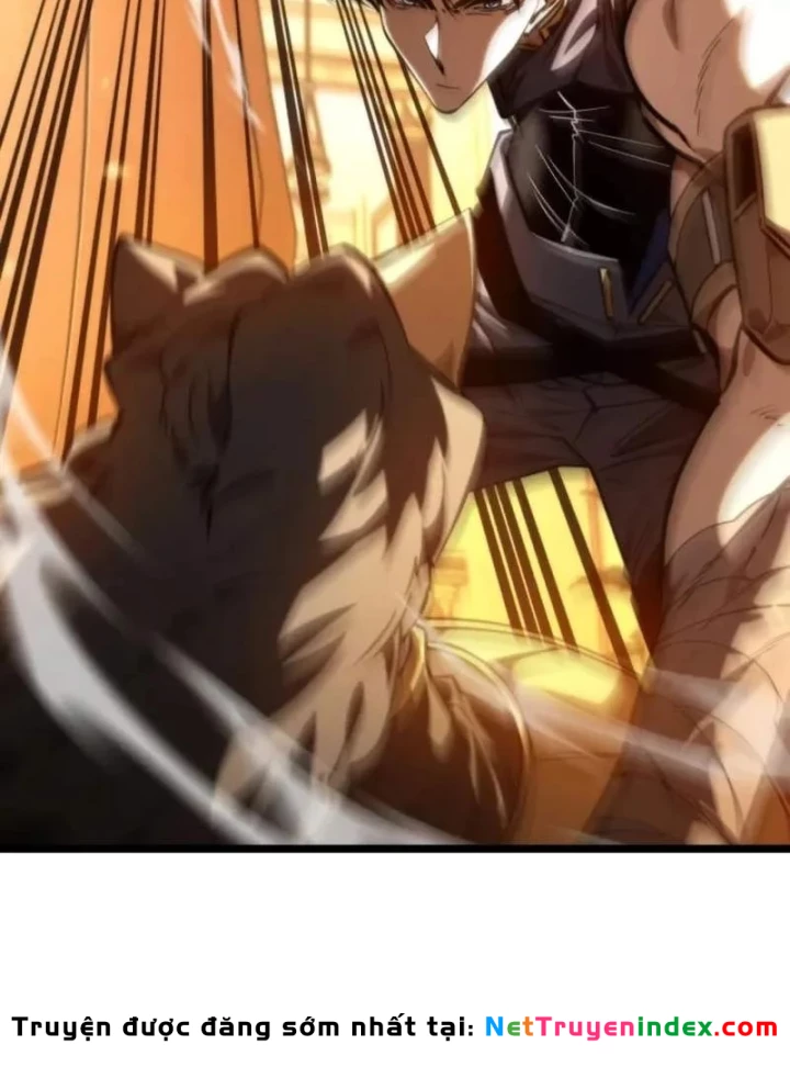 Chiến Binh Hồi Quy Chapter 113 - 28