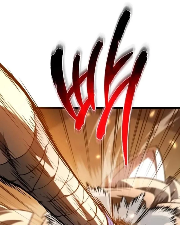 Chiến Binh Hồi Quy Chapter 113 - 30