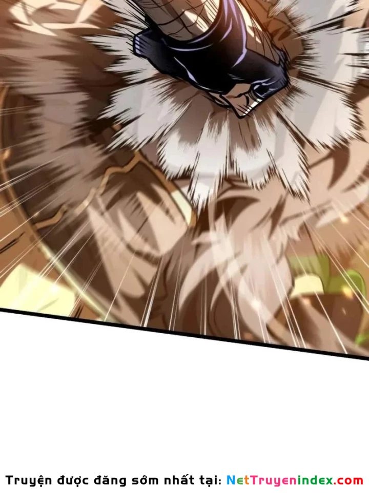 Chiến Binh Hồi Quy Chapter 113 - 31