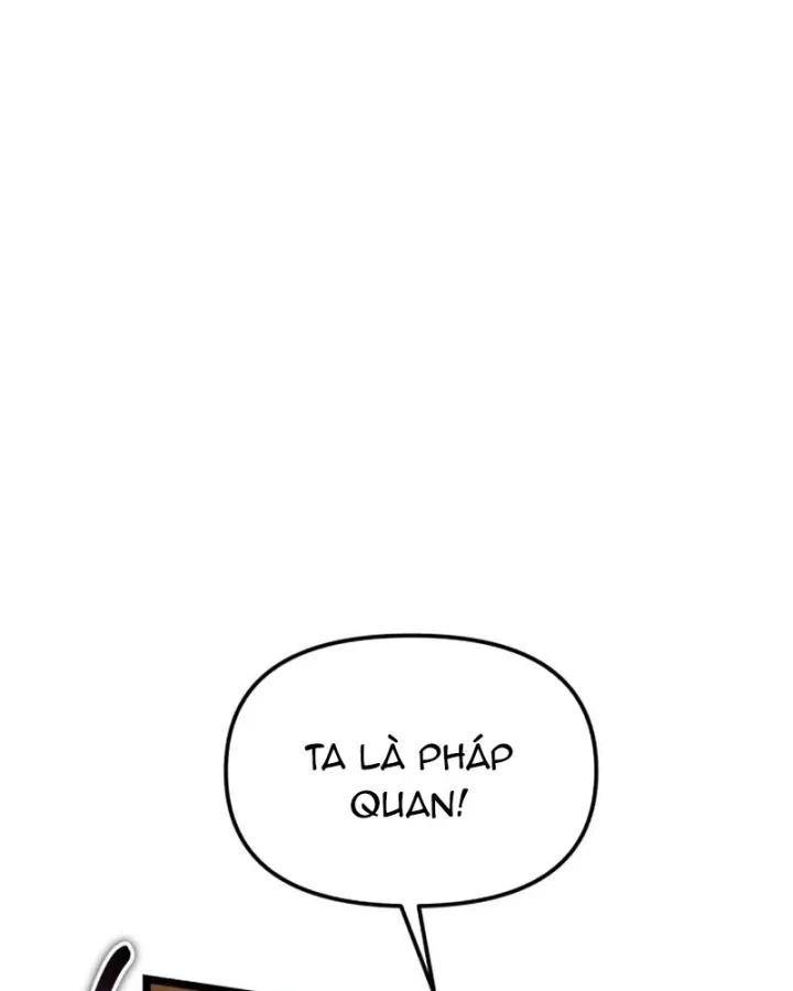 Chiến Binh Hồi Quy Chapter 113 - 32