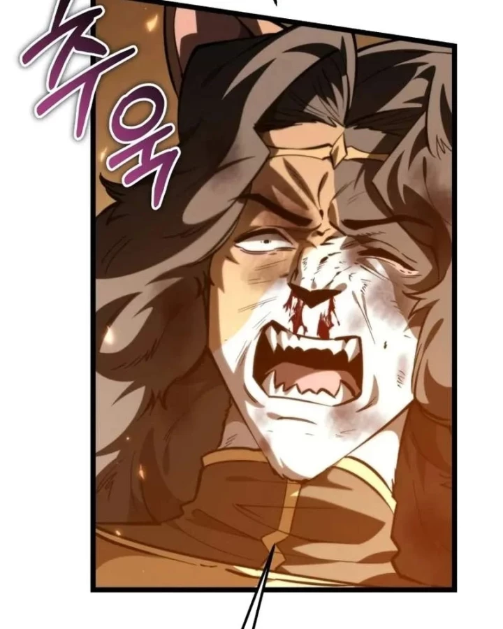 Chiến Binh Hồi Quy Chapter 113 - 33