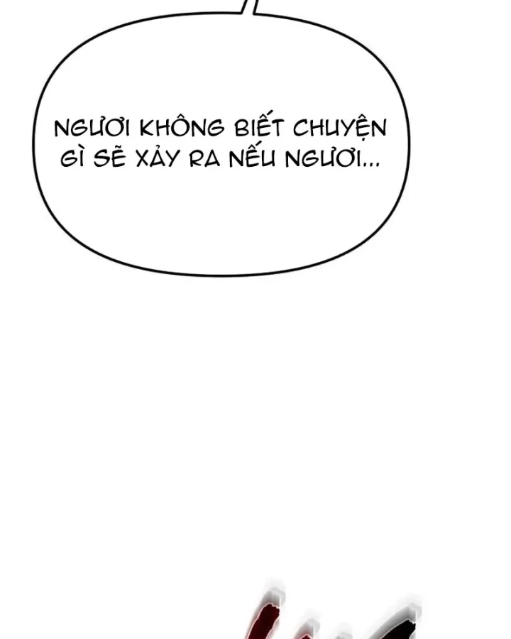 Chiến Binh Hồi Quy Chapter 113 - 34