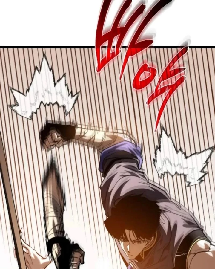 Chiến Binh Hồi Quy Chapter 113 - 35