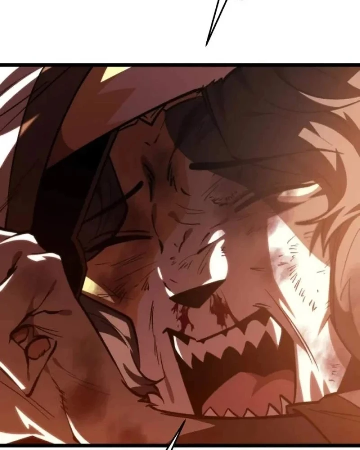 Chiến Binh Hồi Quy Chapter 113 - 38