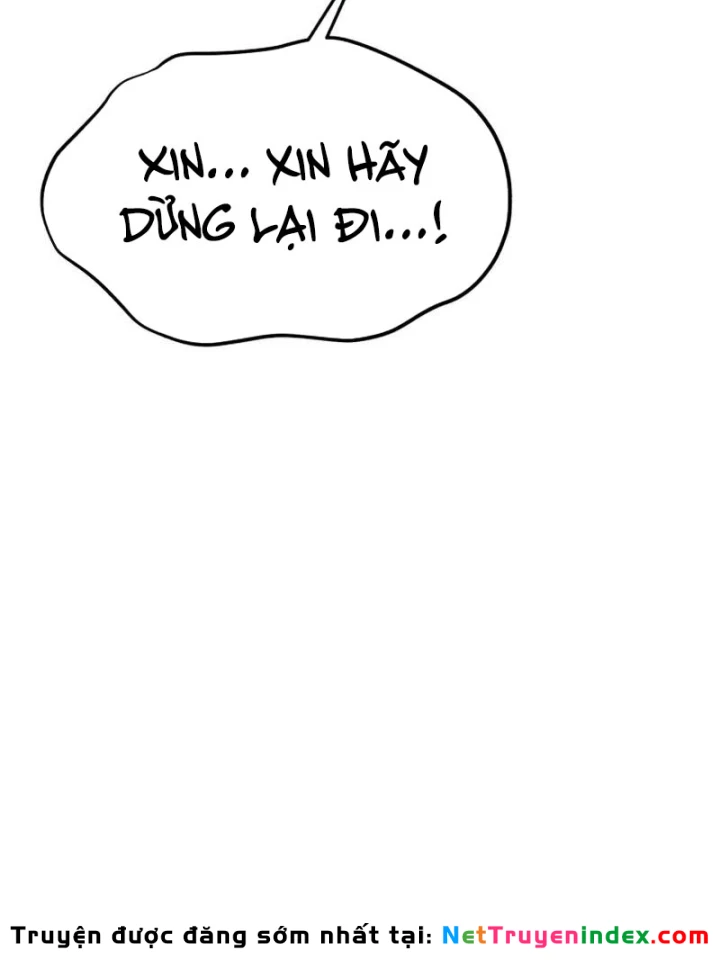 Chiến Binh Hồi Quy Chapter 113 - 39