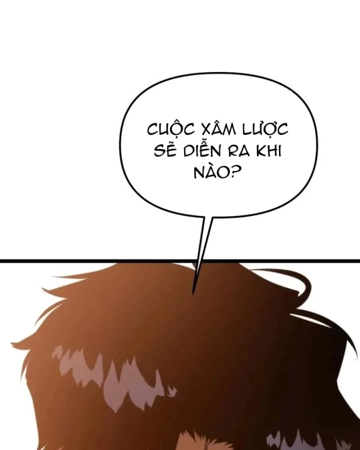 Chiến Binh Hồi Quy Chapter 113 - 42