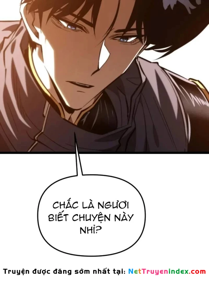 Chiến Binh Hồi Quy Chapter 113 - 43