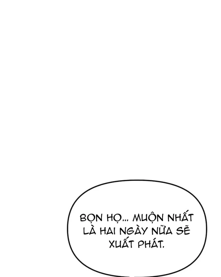 Chiến Binh Hồi Quy Chapter 113 - 44