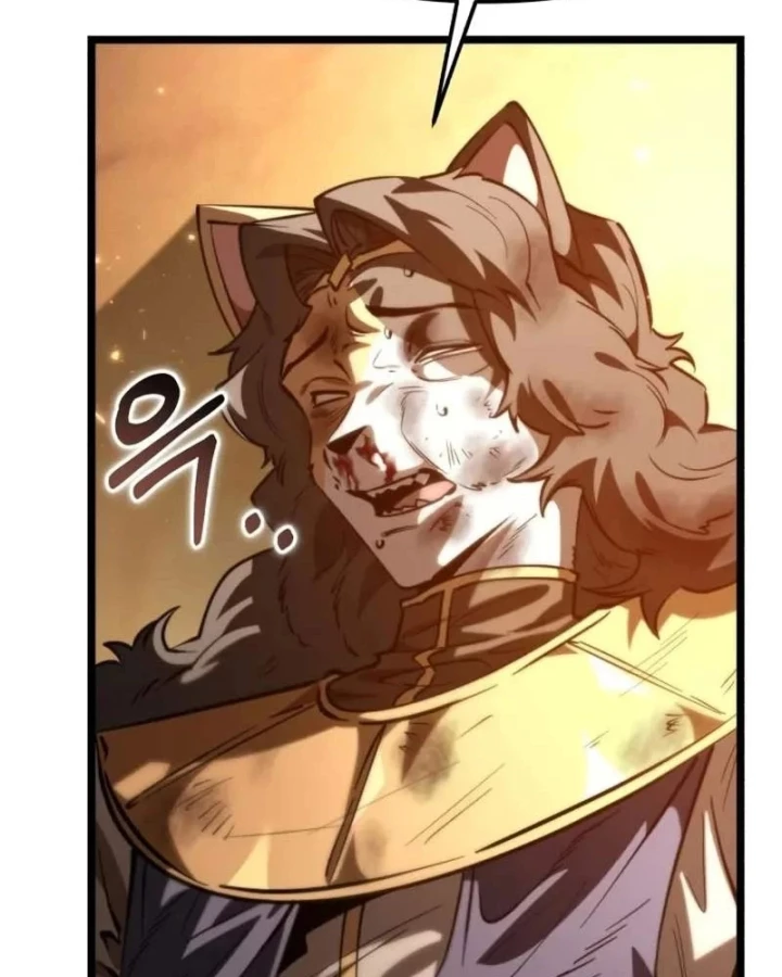 Chiến Binh Hồi Quy Chapter 113 - 45