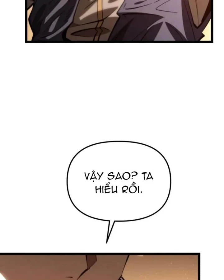 Chiến Binh Hồi Quy Chapter 113 - 46