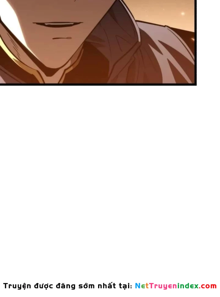 Chiến Binh Hồi Quy Chapter 113 - 47