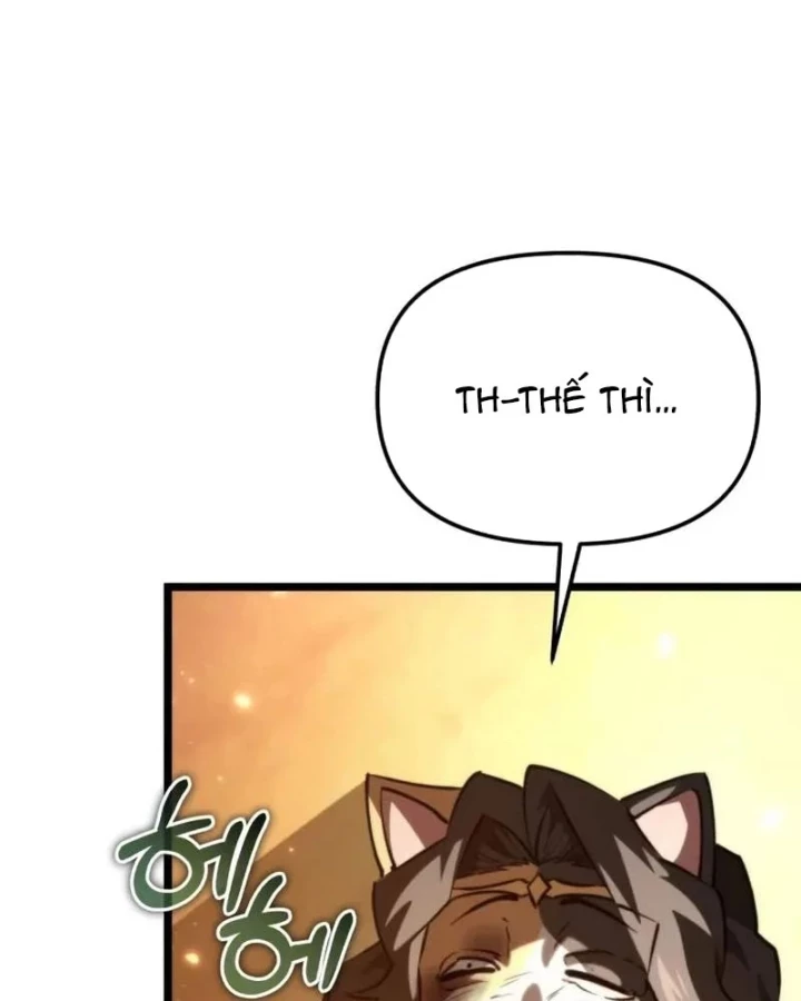 Chiến Binh Hồi Quy Chapter 113 - 48