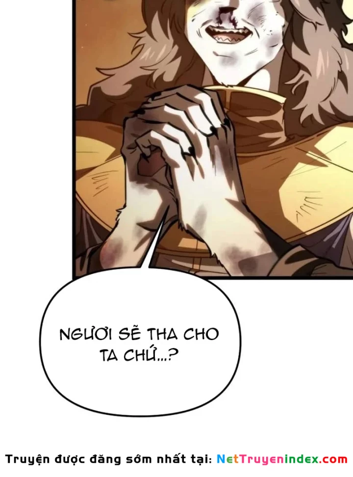 Chiến Binh Hồi Quy Chapter 113 - 49